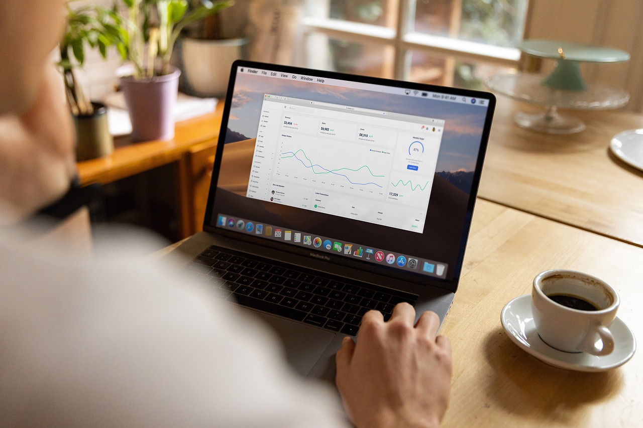 Remote CFO vs. Part-Time CFO: Which is Right for Your Business?