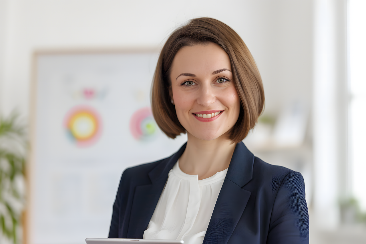 NED Onboarding: What a New Director Should Learn in the First 100 Days